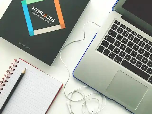 Template site packages
